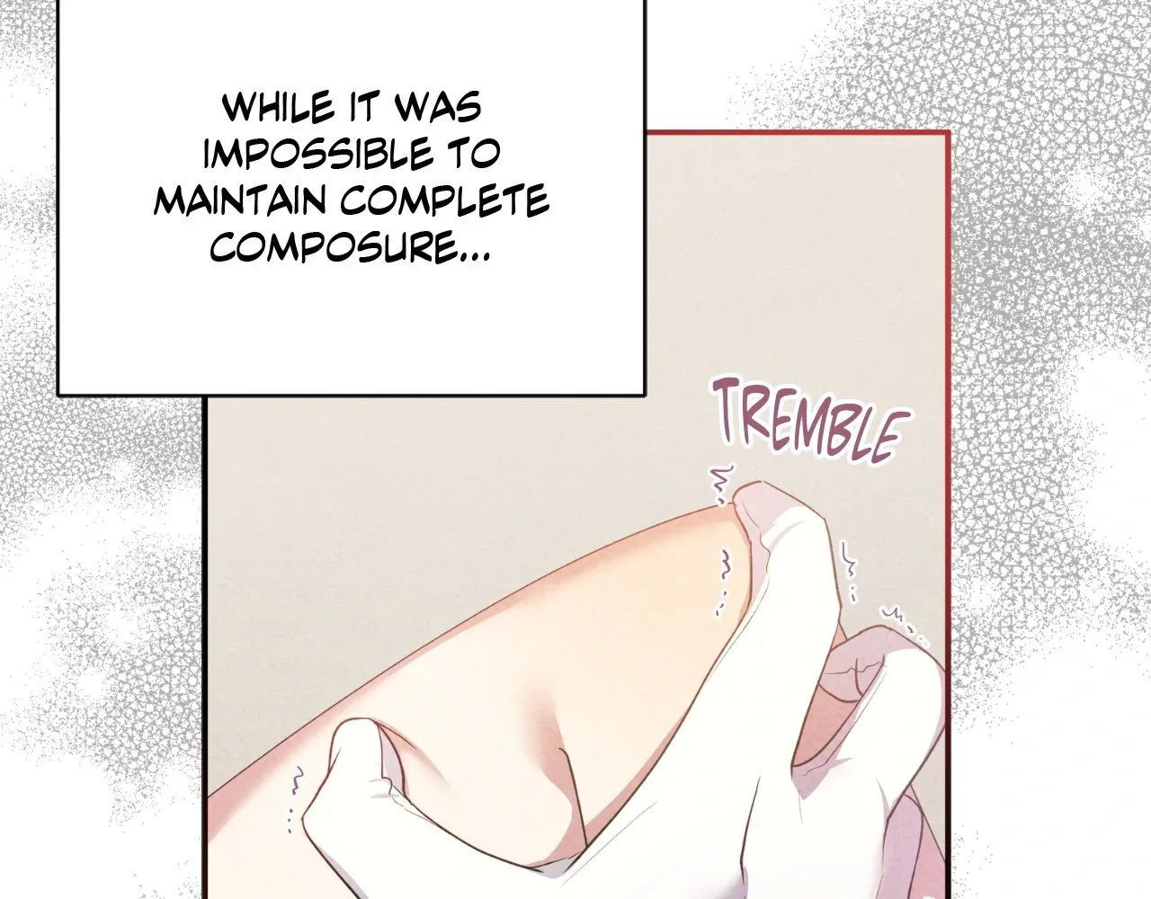The Marquis and the Iron Wall Lady Chapter 10 page 142