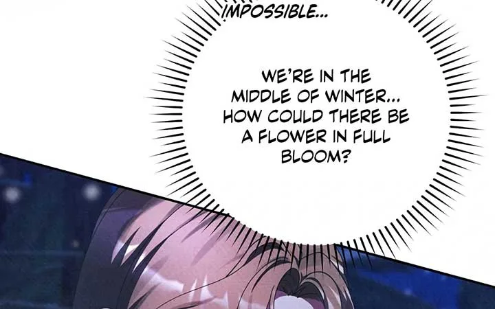 The Marquis and the Iron Wall Lady Chapter 23 page 11