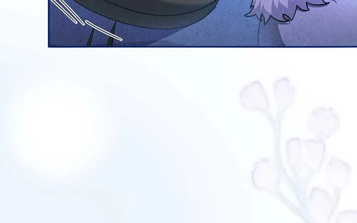 The Marquis and the Iron Wall Lady Chapter 23 page 39