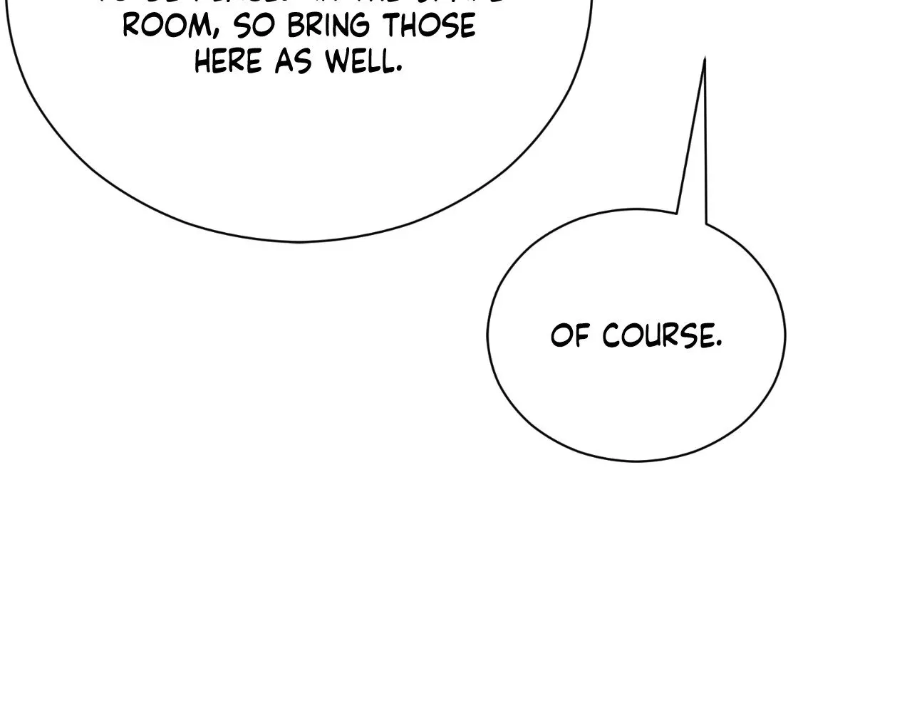 The Marquis and the Iron Wall Lady Chapter 10 page 168