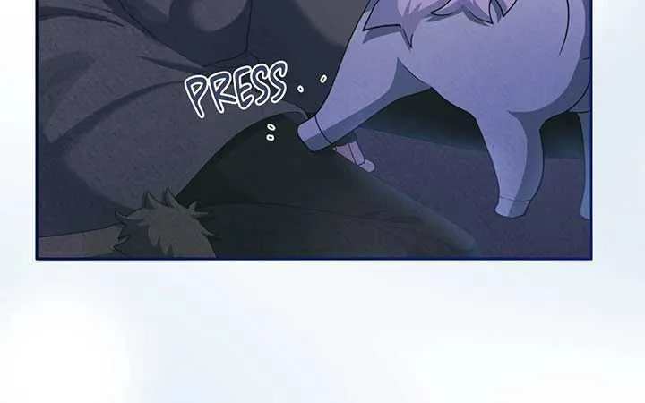 The Marquis and the Iron Wall Lady Chapter 23 page 48