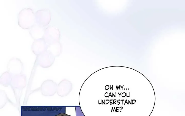The Marquis and the Iron Wall Lady Chapter 23 page 53