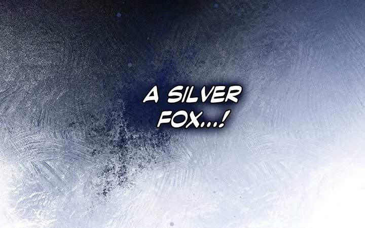 The Marquis and the Iron Wall Lady Chapter 23 page 30