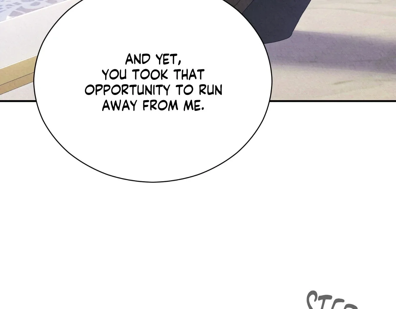 The Marquis and the Iron Wall Lady Chapter 10 page 160