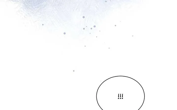 The Marquis and the Iron Wall Lady Chapter 23 page 31