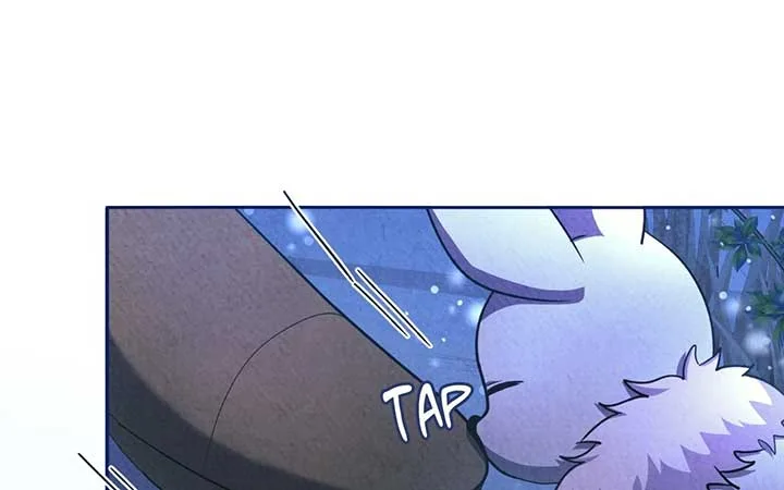 The Marquis and the Iron Wall Lady Chapter 23 page 38