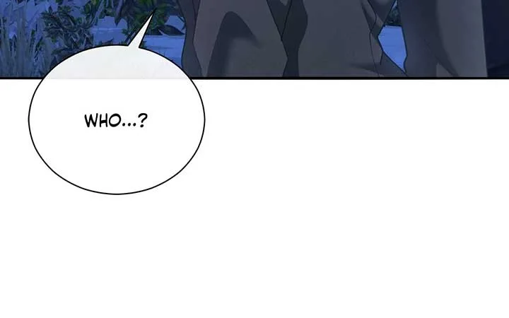 The Marquis and the Iron Wall Lady Chapter 23 page 18