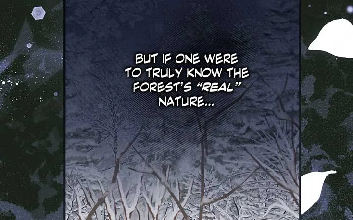 The Marquis and the Iron Wall Lady Chapter 23 page 111