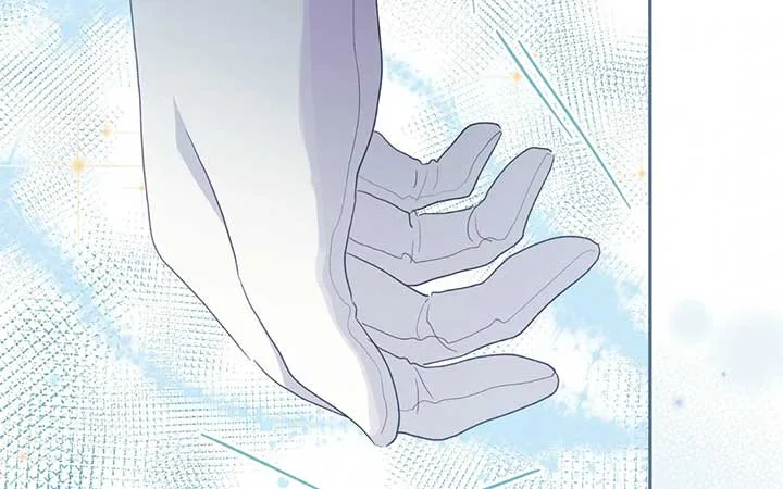 The Marquis and the Iron Wall Lady Chapter 23 page 185