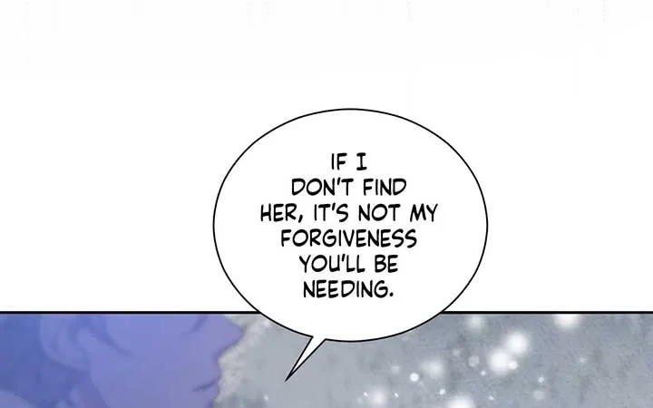 The Marquis and the Iron Wall Lady Chapter 23 page 91
