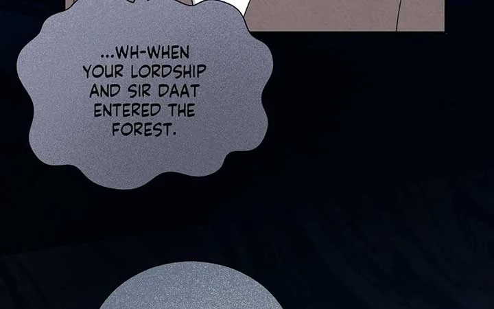 The Marquis and the Iron Wall Lady Chapter 23 page 98