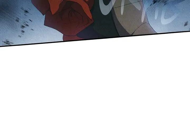 The Marquis and the Iron Wall Lady Chapter 23 page 144