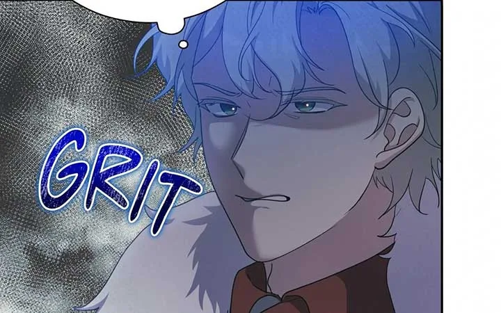 The Marquis and the Iron Wall Lady Chapter 23 page 104