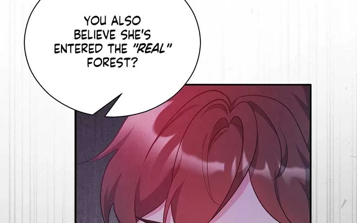 The Marquis and the Iron Wall Lady Chapter 23 page 88