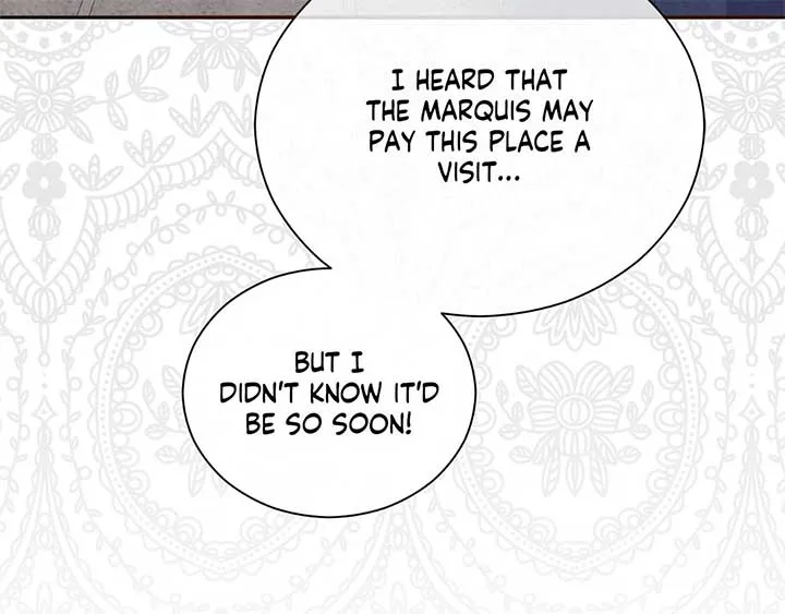 The Marquis and the Iron Wall Lady Chapter 25 page 8
