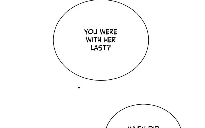 The Marquis and the Iron Wall Lady Chapter 23 page 94