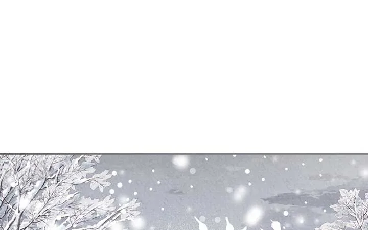 The Marquis and the Iron Wall Lady Chapter 23 page 106