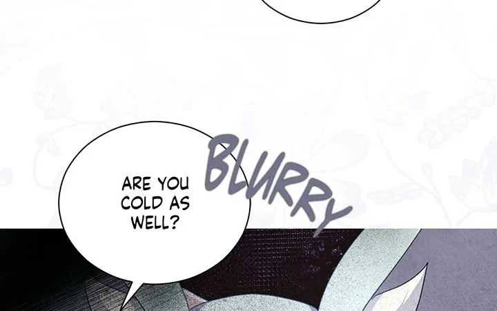The Marquis and the Iron Wall Lady Chapter 23 page 63