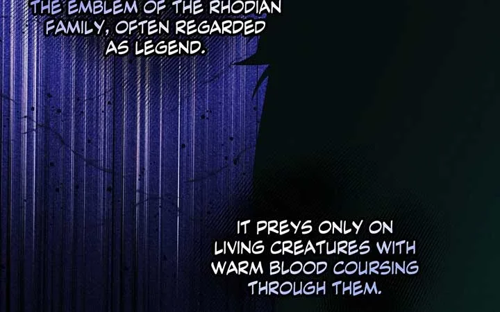 The Marquis and the Iron Wall Lady Chapter 23 page 154