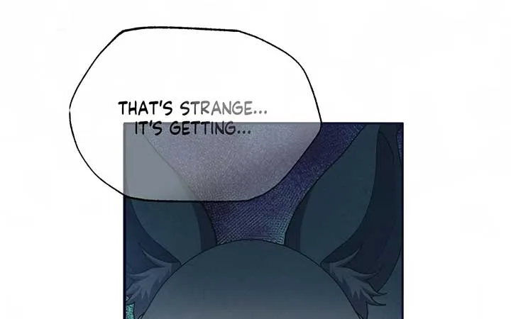 The Marquis and the Iron Wall Lady Chapter 23 page 68