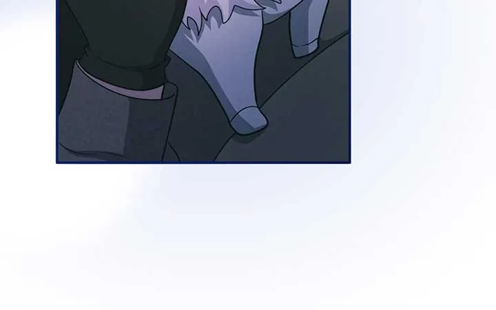 The Marquis and the Iron Wall Lady Chapter 23 page 55
