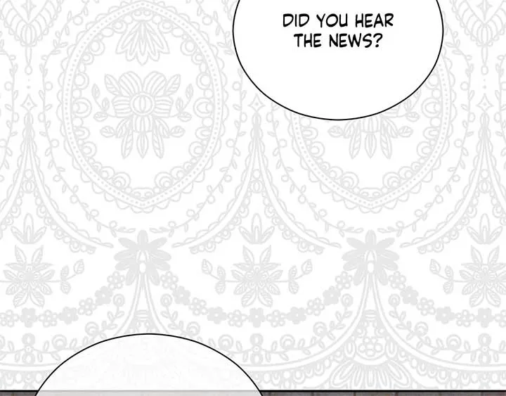 The Marquis and the Iron Wall Lady Chapter 25 page 5