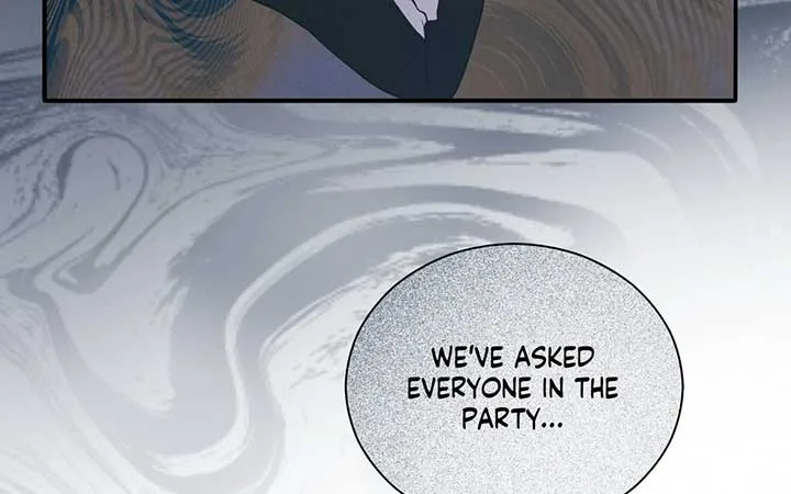 The Marquis and the Iron Wall Lady Chapter 23 page 100