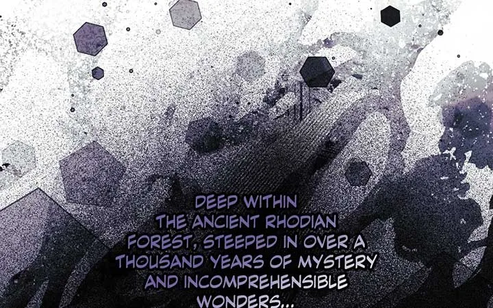 The Marquis and the Iron Wall Lady Chapter 23 page 151