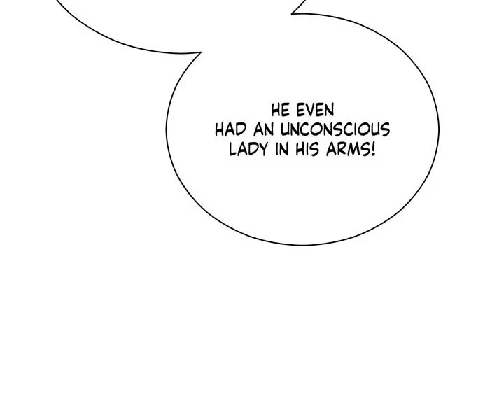 The Marquis and the Iron Wall Lady Chapter 25 page 16