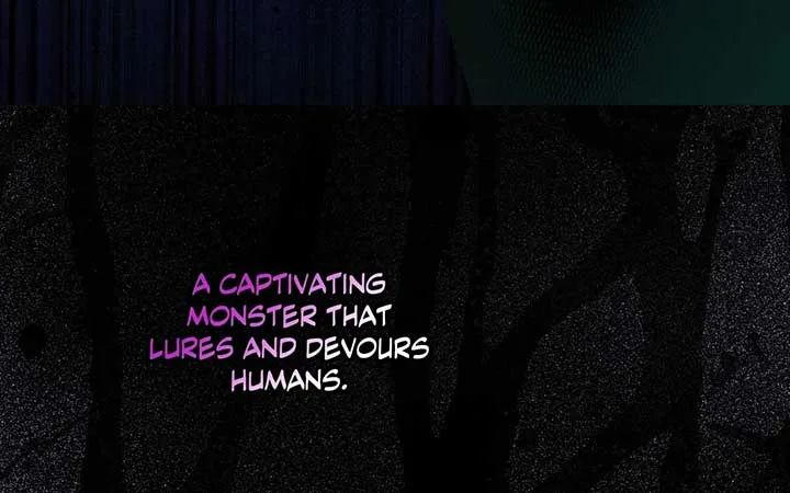 The Marquis and the Iron Wall Lady Chapter 23 page 155