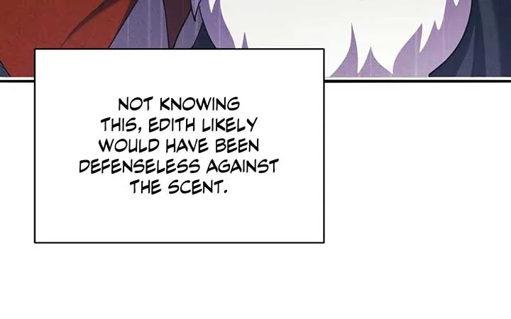The Marquis and the Iron Wall Lady Chapter 23 page 163