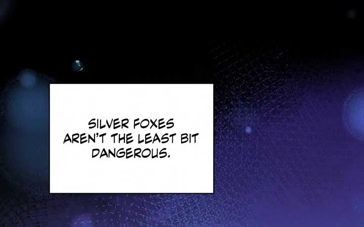 The Marquis and the Iron Wall Lady Chapter 23 page 59