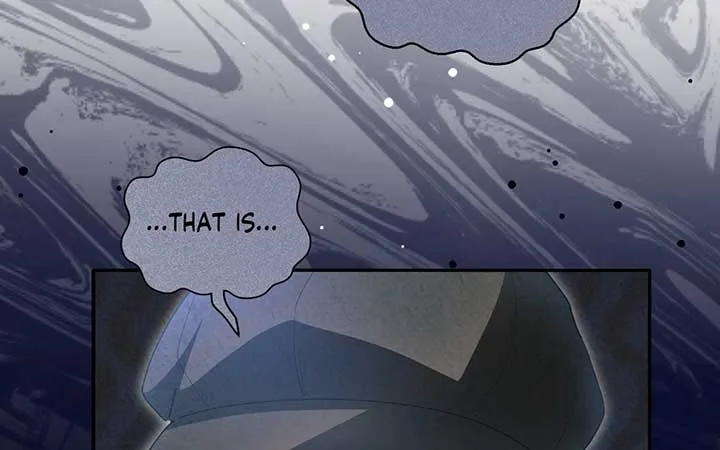The Marquis and the Iron Wall Lady Chapter 23 page 96