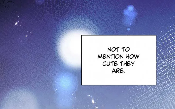 The Marquis and the Iron Wall Lady Chapter 23 page 60