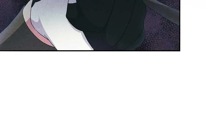 The Marquis and the Iron Wall Lady Chapter 23 page 169