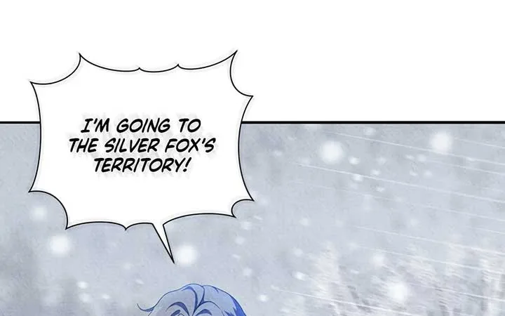 The Marquis and the Iron Wall Lady Chapter 23 page 145
