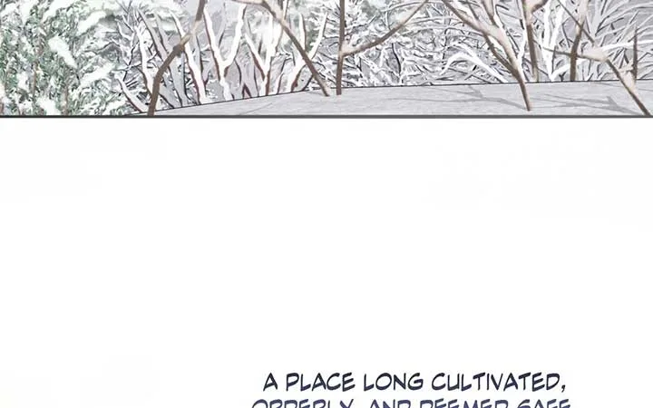 The Marquis and the Iron Wall Lady Chapter 23 page 108