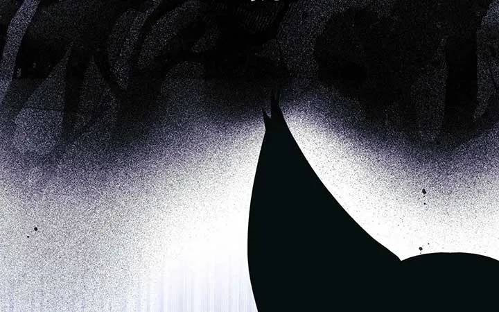 The Marquis and the Iron Wall Lady Chapter 23 page 152