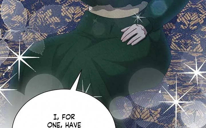The Marquis and the Iron Wall Lady Chapter 23 page 174