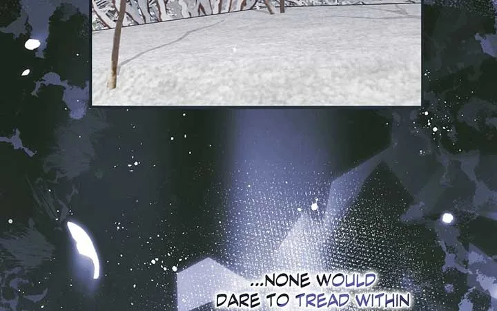 The Marquis and the Iron Wall Lady Chapter 23 page 112