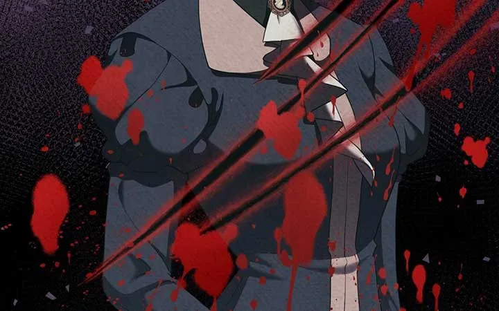 The Marquis and the Iron Wall Lady Chapter 23 page 166