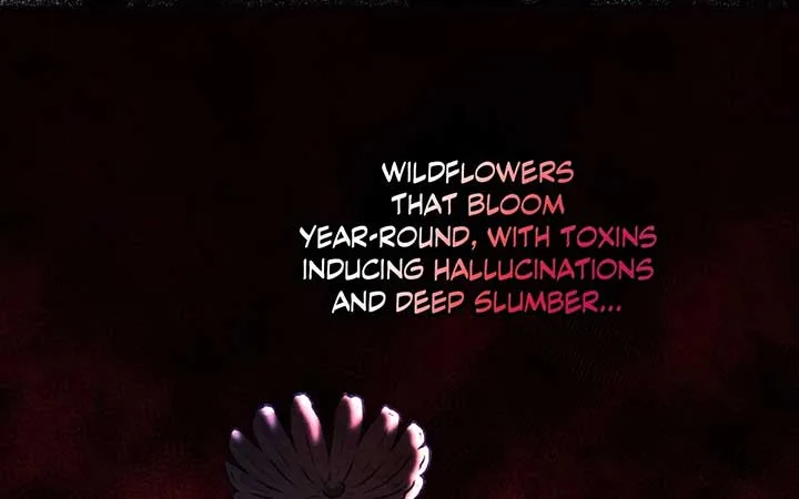 The Marquis and the Iron Wall Lady Chapter 23 page 156