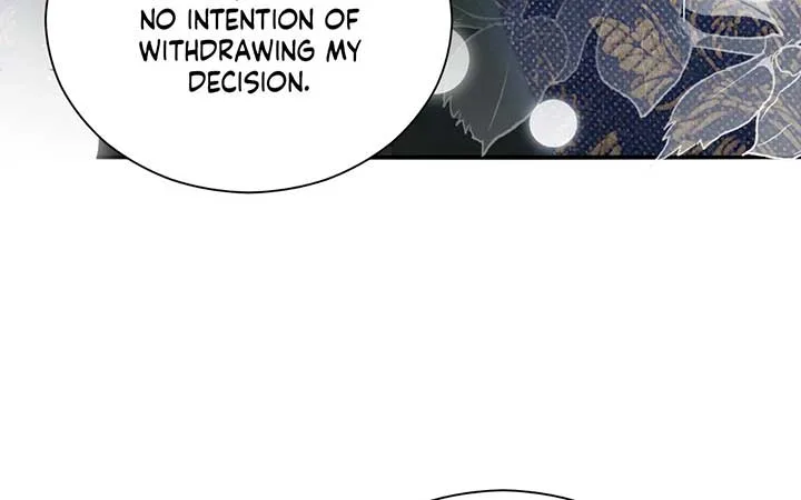The Marquis and the Iron Wall Lady Chapter 23 page 175