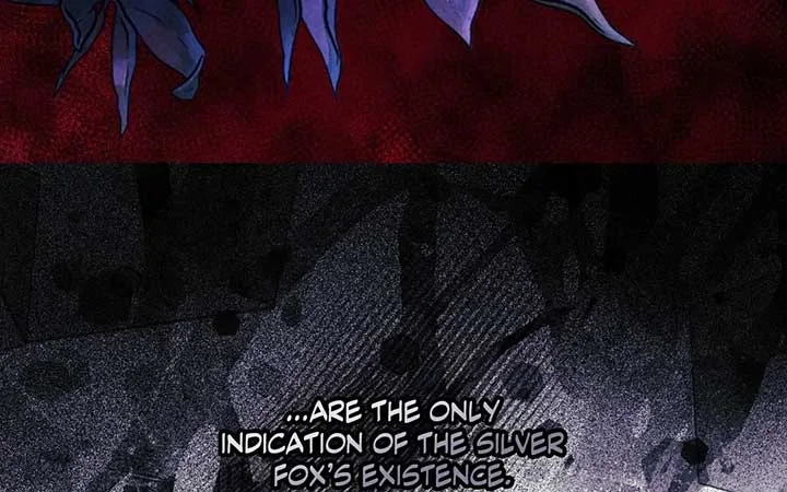 The Marquis and the Iron Wall Lady Chapter 23 page 158