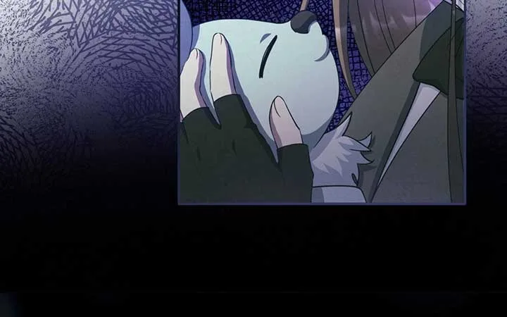 The Marquis and the Iron Wall Lady Chapter 23 page 58