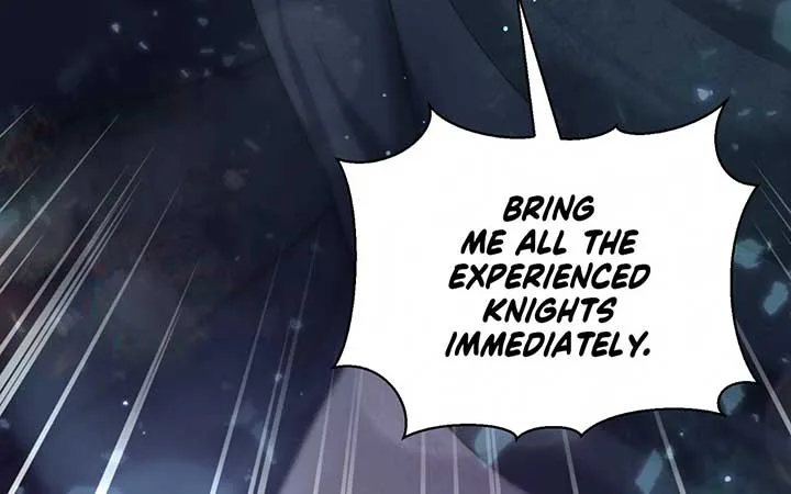 The Marquis and the Iron Wall Lady Chapter 23 page 122
