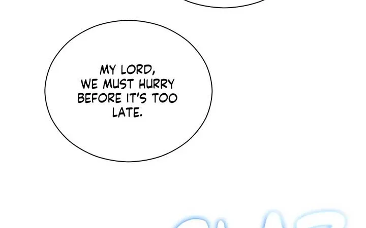 The Marquis and the Iron Wall Lady Chapter 23 page 118