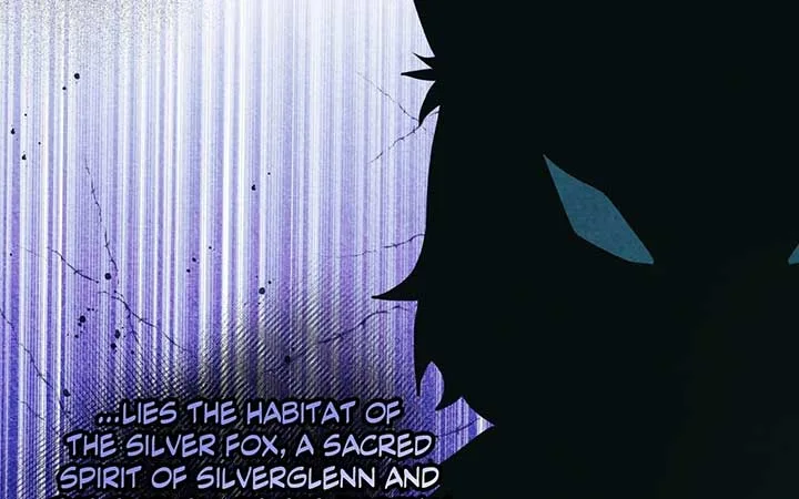 The Marquis and the Iron Wall Lady Chapter 23 page 153