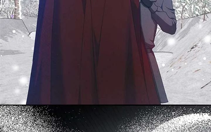 The Marquis and the Iron Wall Lady Chapter 23 page 85