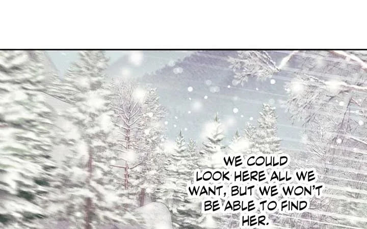 The Marquis and the Iron Wall Lady Chapter 23 page 136